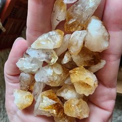 Gems