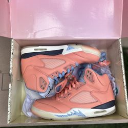 Jordan 5 Retro 