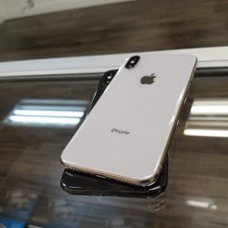 iphone X PLUS free warranty - Best Prices in columbus 