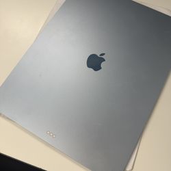 iPad Air M3 13” 2025. 256GB