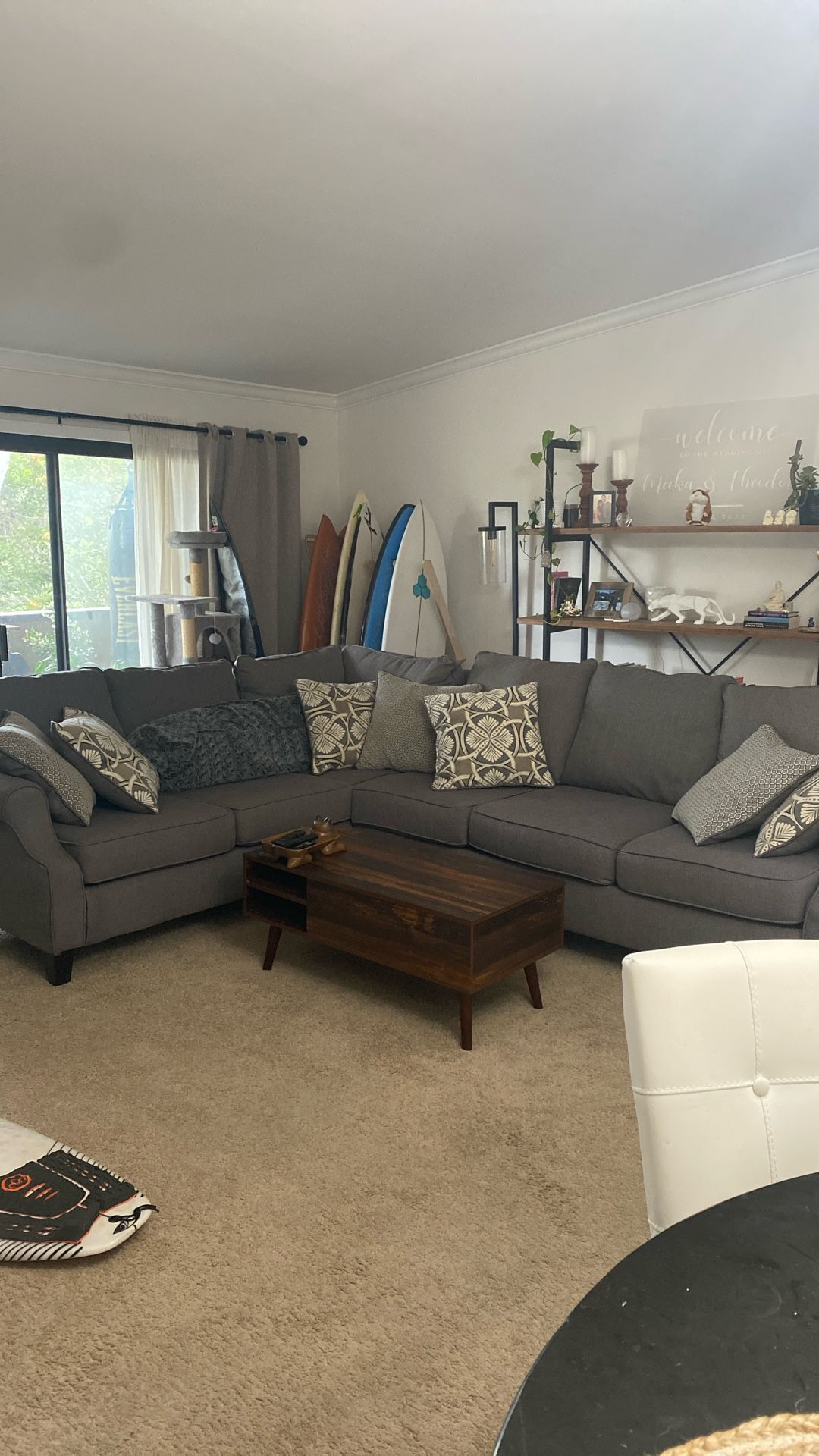 Couch