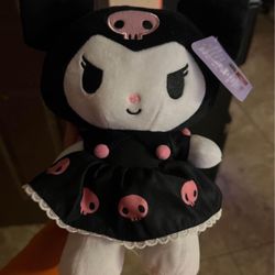 Kuromi