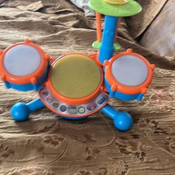So Many Baby Toys