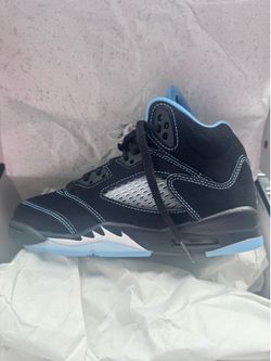 Jordan 5, 4Y