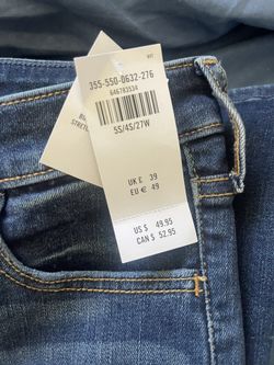 Hollister Pants