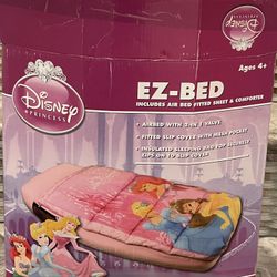 Disney Blanket