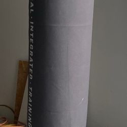 Boxing Punching Bag