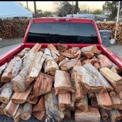 Firewood