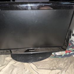Insignia Tv/dvd Combo 
