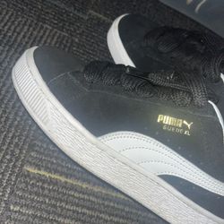 Pumas