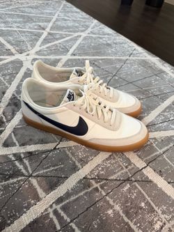 Mens 12 Nike Mens Killshot 2 Leather
