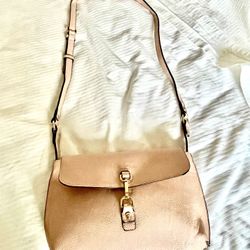 Calvin Klein Bag - Pink