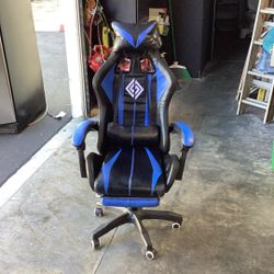 Gaming Chair