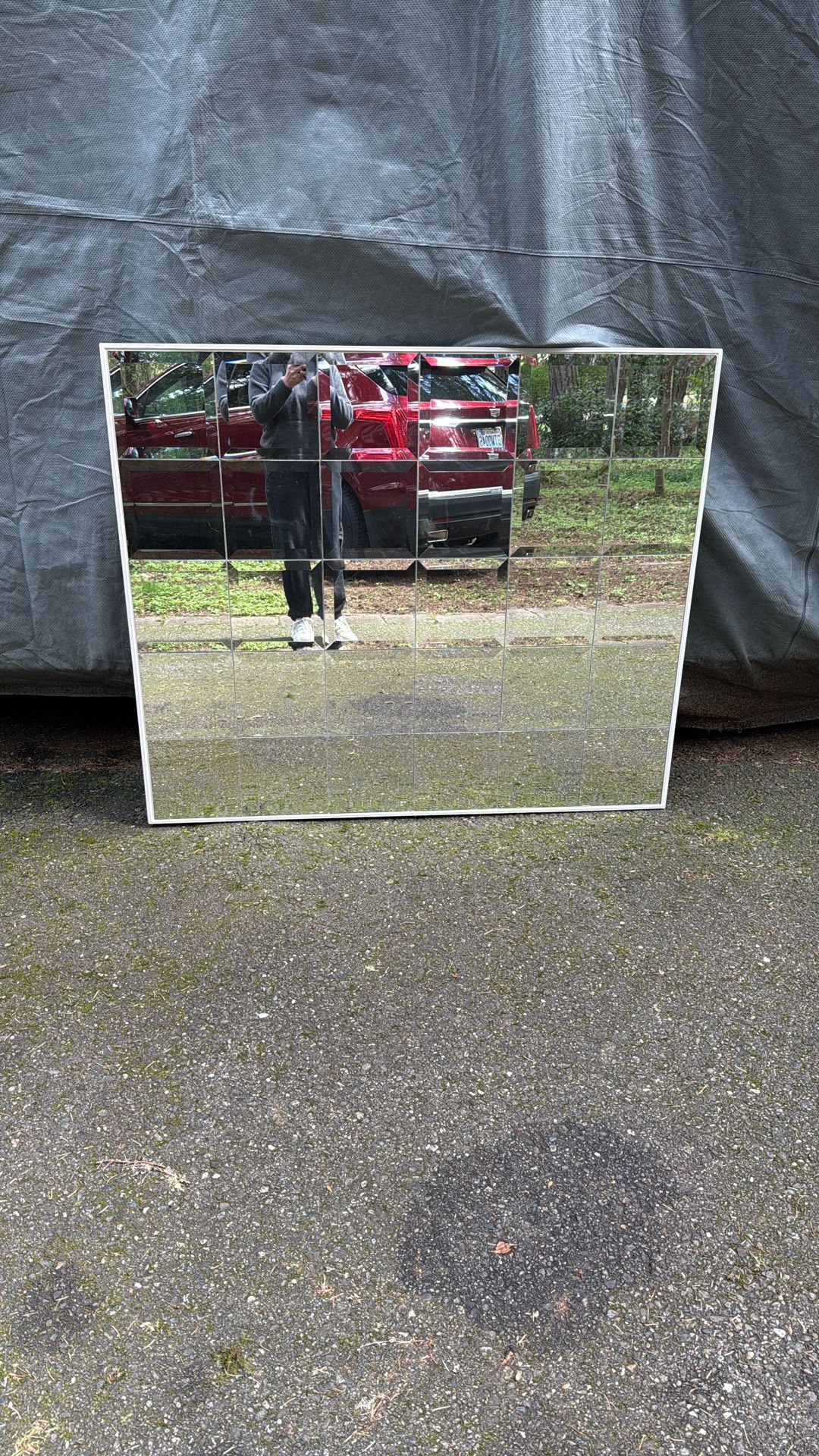 Mirror