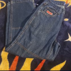 Empyrs Loose Fit Lmk