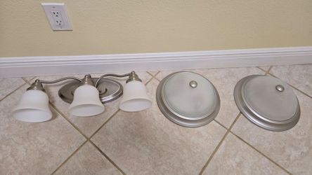 Lamps