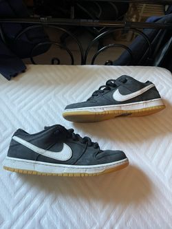 Nike Sb Dunks