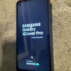 Working Perfectly For Parts Only Read Description 