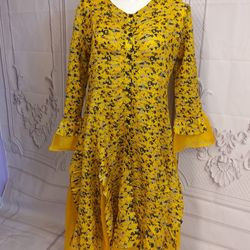 Bold And Fun 