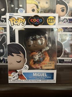 Miguel