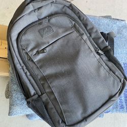 Laptop Bag