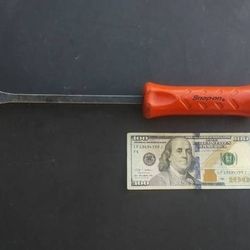 SNAP-ON __PRY BAR__12"