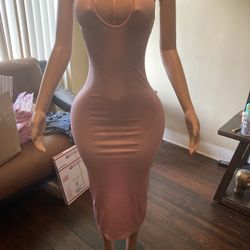 Sundress