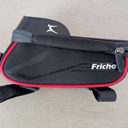 Bicycle Phone Holder