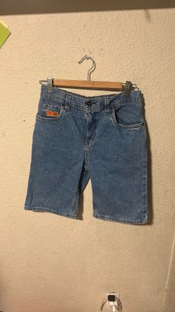 Empyre jorts