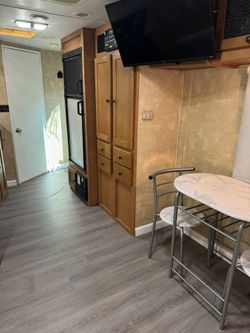 Efficiency RV For Rent Cutler Bay 7-8-6-7-1-4-8-6-5-8