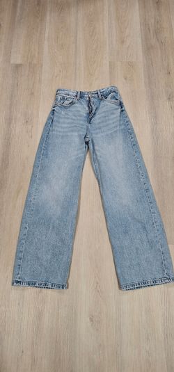 Jeans pants by H&M