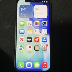 iPhone 12 - obo
