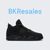 bkresales