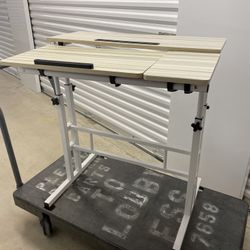 Portable Desk