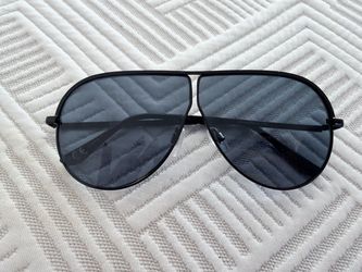 Women’s sunglasses