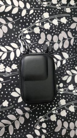 Dji osmo action 3/4/5 pro case