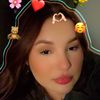 Jessica 