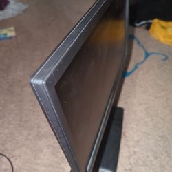 Dell P2018h monitor!.  Super deal. 