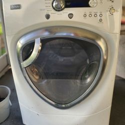 Dryer $50 OBO