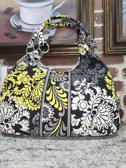 VERA BRADLEY