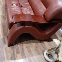 Couch Set