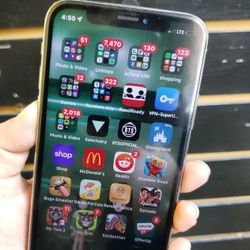 iPhone 11 😨 📱 🔳 🕸 SCREEN 🛠📲✅☺