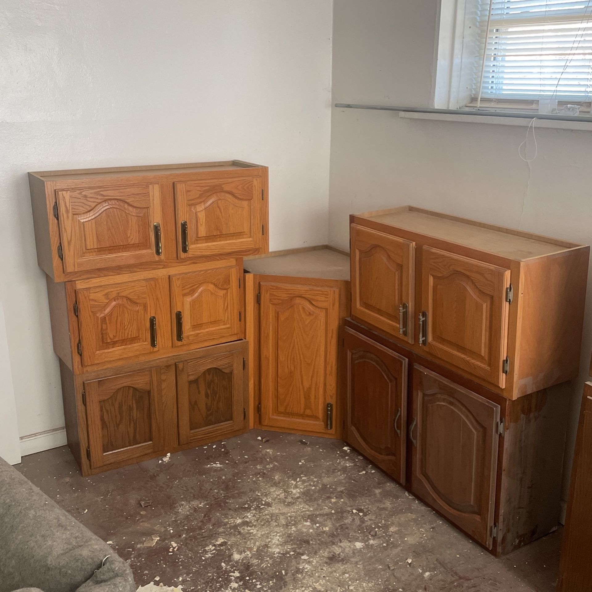 Kitchen Wall for Sale in St. Louis, MO OfferUp