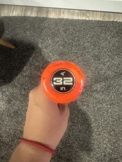 Easton 360 Maxum 32, 29oz, -3