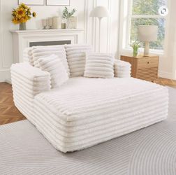 corduroy couch