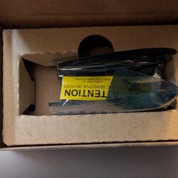 Cisco ma-sfp-1gb-sx BNIB