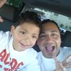 Kervin Tirado