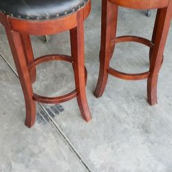 Stools