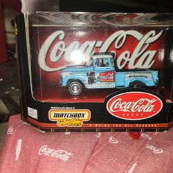Cocacola Cars $20 Each