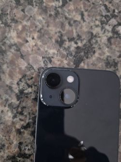 Iphone 14 128 gb midnight blue unlocked pristine condition